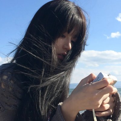 不规则的爱