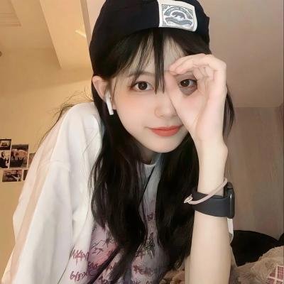 男人的儿子