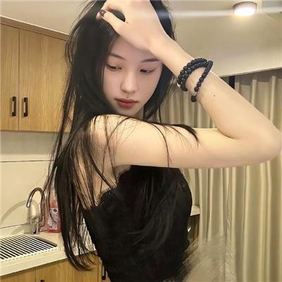 前任攻略