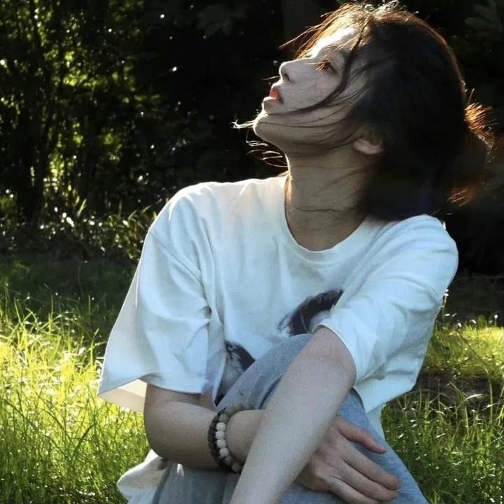 藏匿者