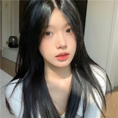 下一站,别离