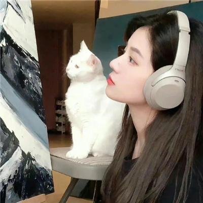 月光光心慌慌:杀戮