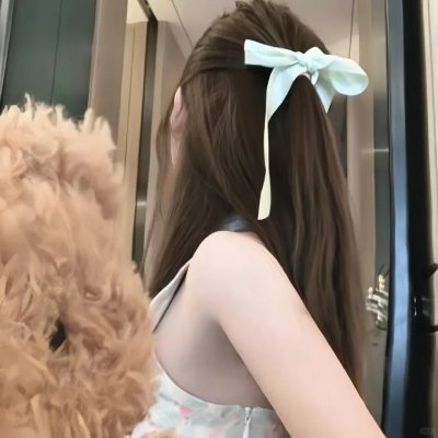 油井仔