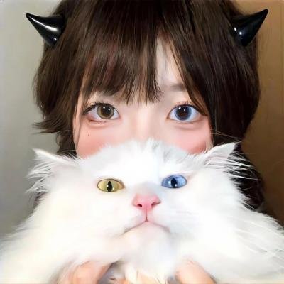 漂亮的公主
