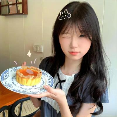 石纪元第四季