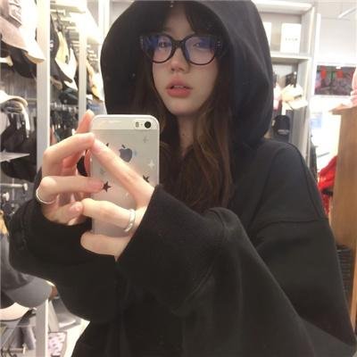封神:妲己
