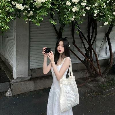 狂想曲