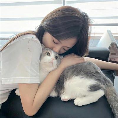 越轨追击