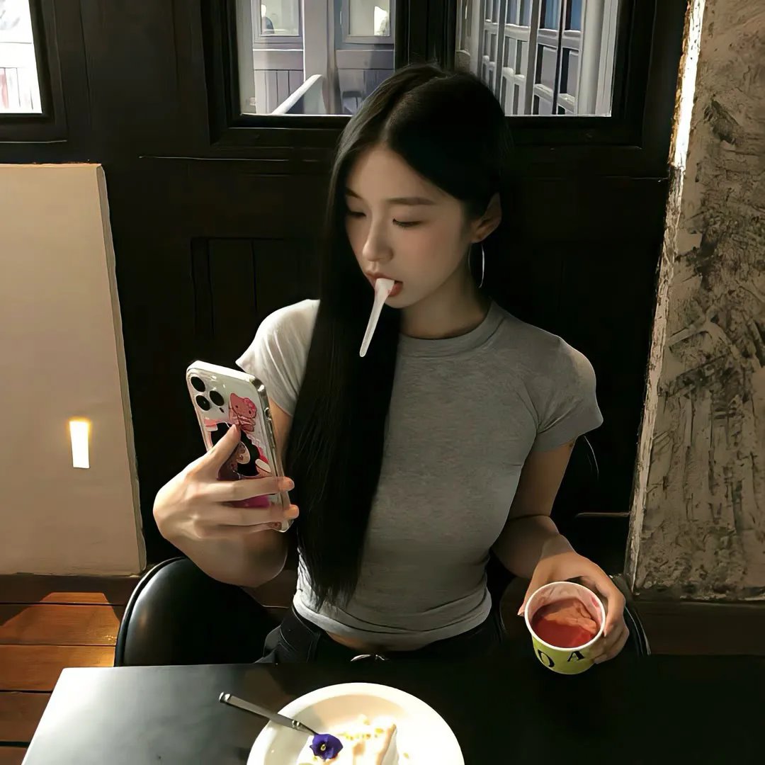 恶咒灵