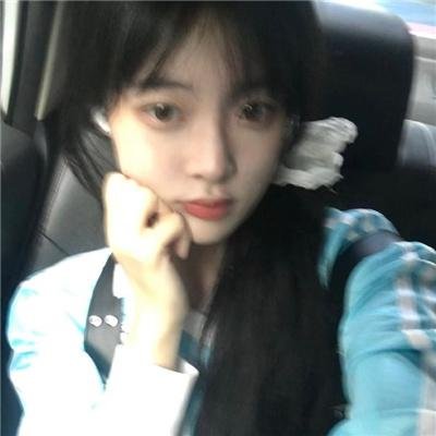 52赫兹的鲸鱼