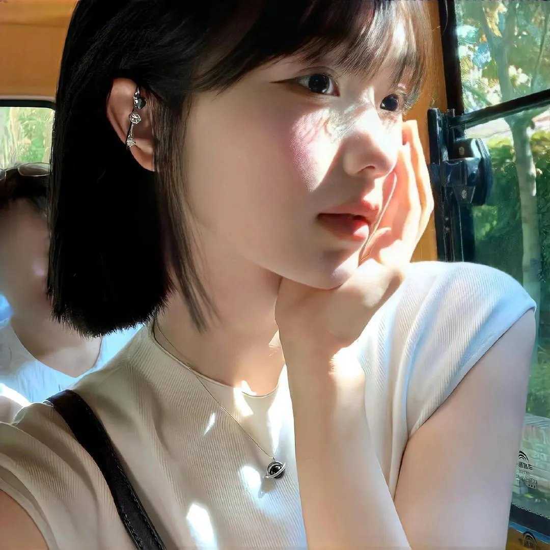 诚挚邀请