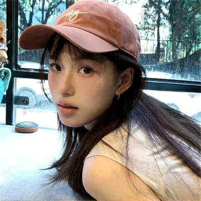 头痛欲裂