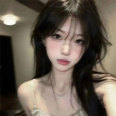 护照
