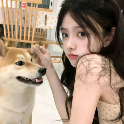 失踪少女名单