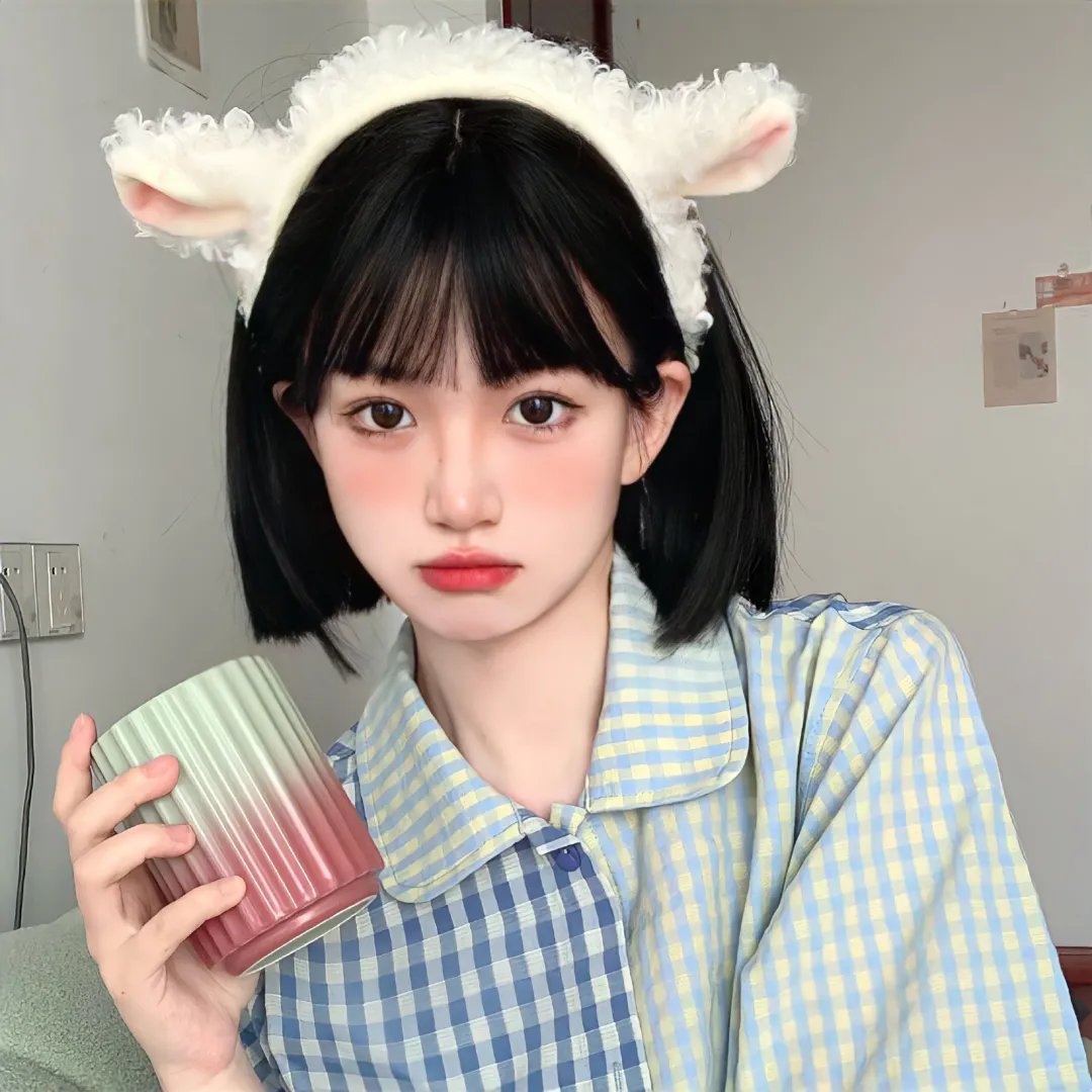 白专家