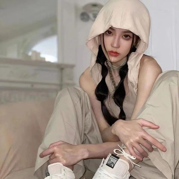 班战斯的海盗