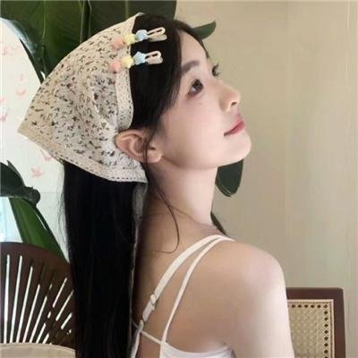 古特兰小镇
