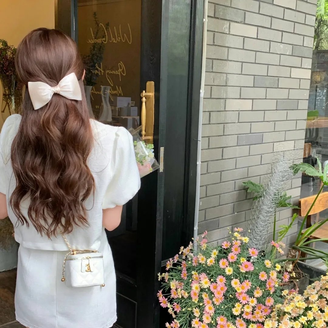 东尼泷谷