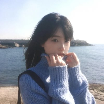无法传递的三通信件