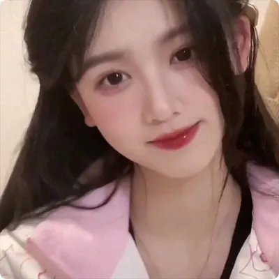 我把忠诚献给你