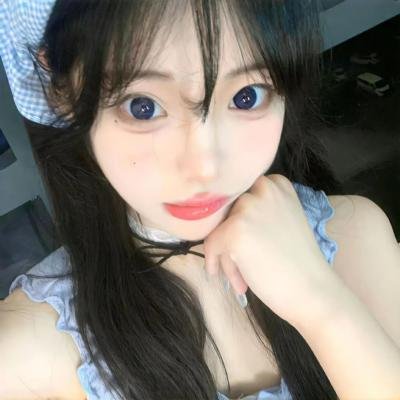 魔鬼的寡妇