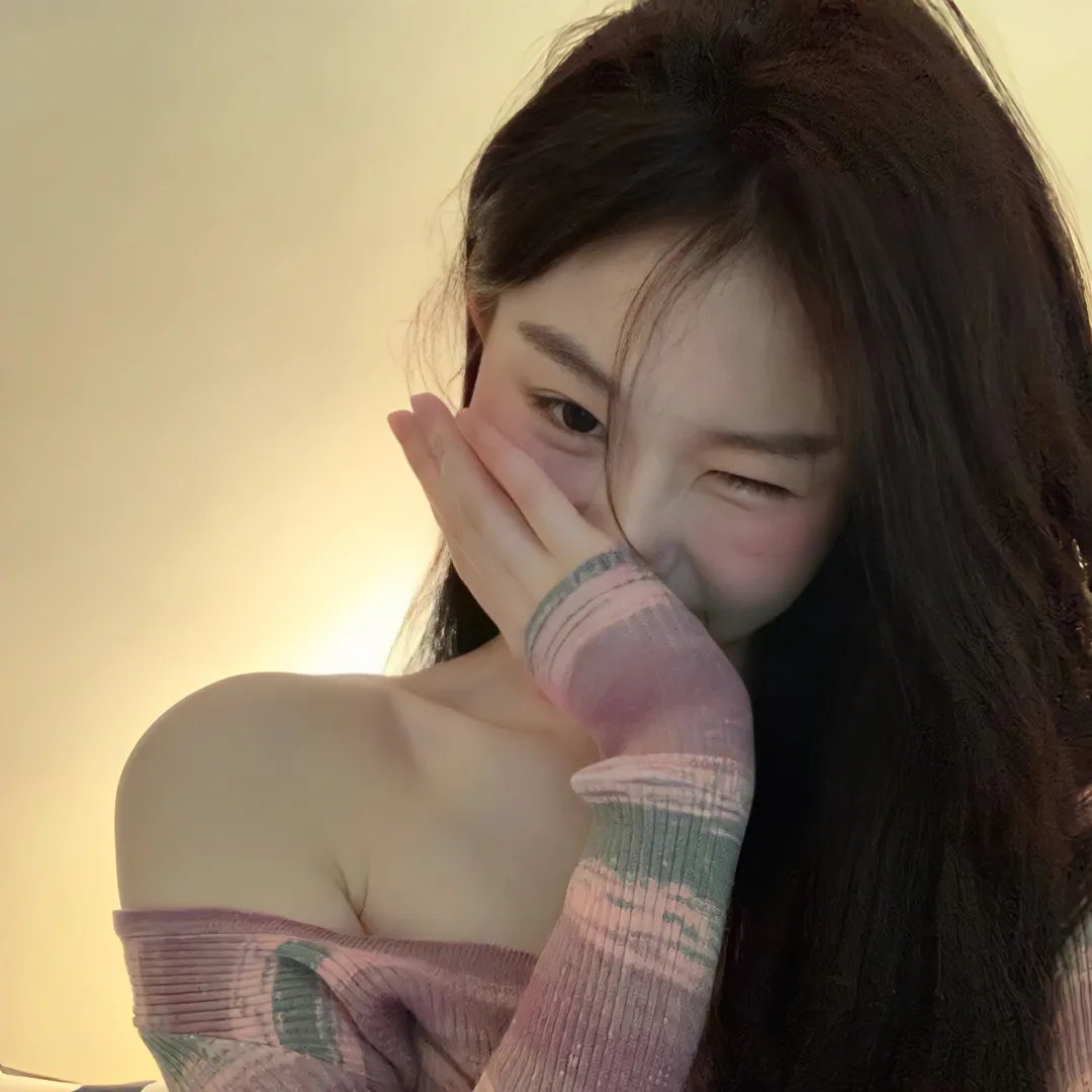 新来的美女邻居