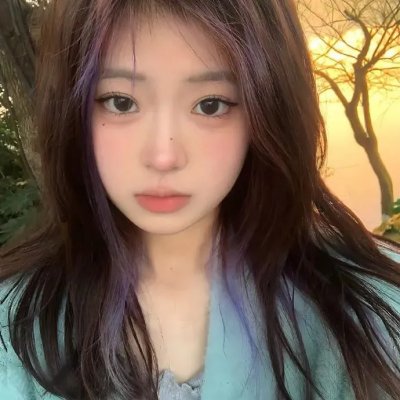 白粉飞 第四季