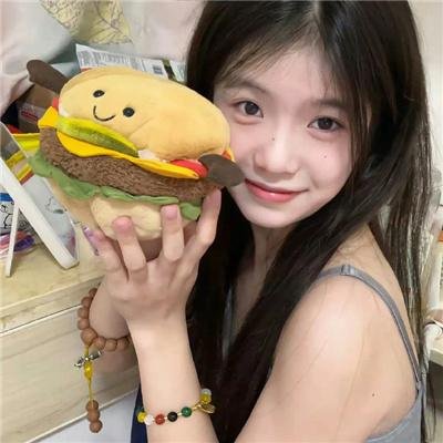 唐人阿吉