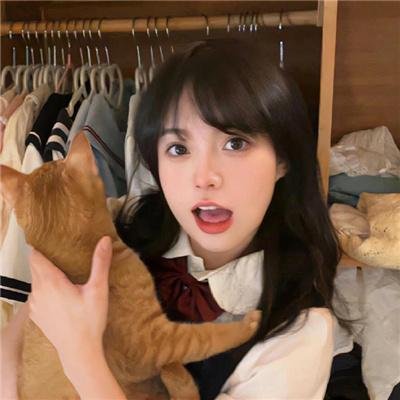 致命糖衣